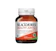 Blackmores Healthy Joints 1