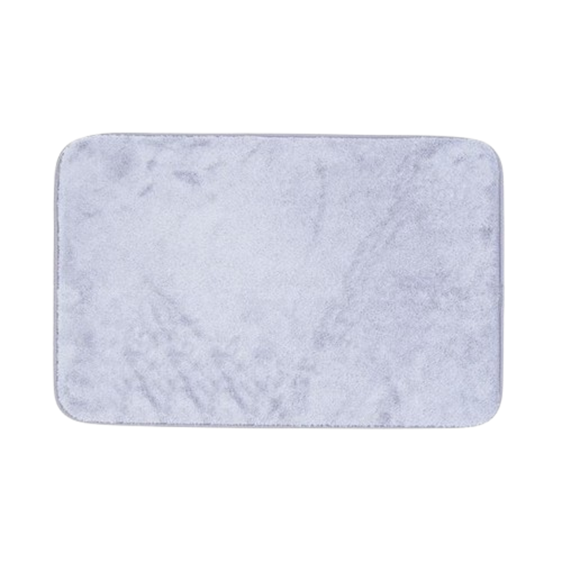 Informa Gavin Keset Kamar Mandi Microfiber 40 x 60 cm Set 1