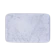 Home Center Indonesia Informa Gavin Keset Kamar Mandi Microfiber 40 x 60 cm Set 1