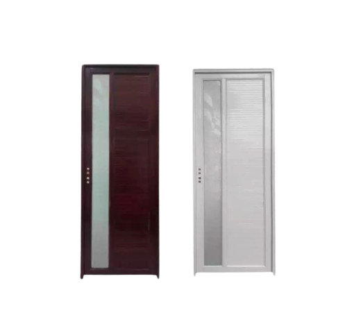 Platinum Pintu Aluminium Marlin  ｜ M1