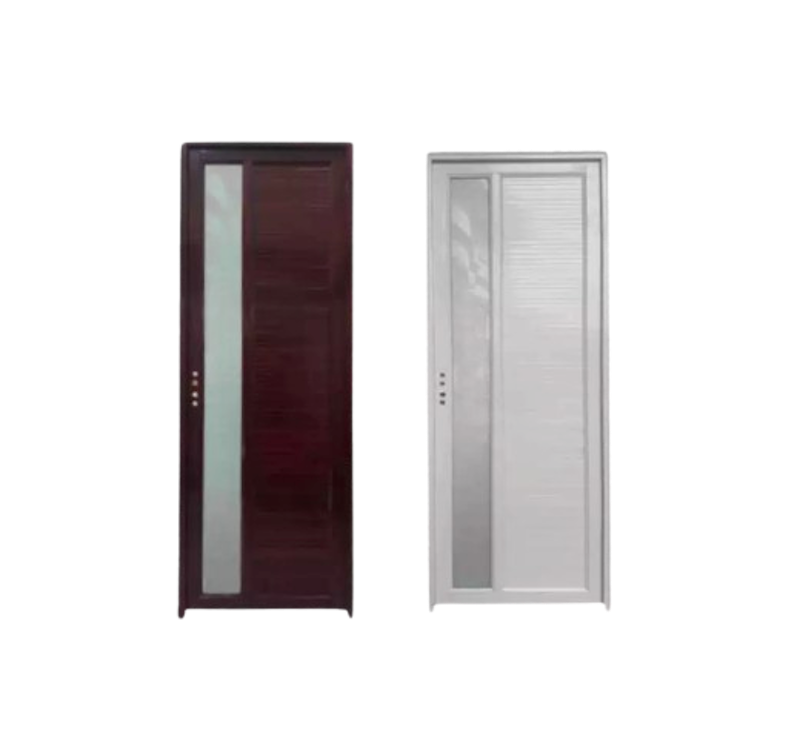 Platinum Pintu Aluminium Marlin 1