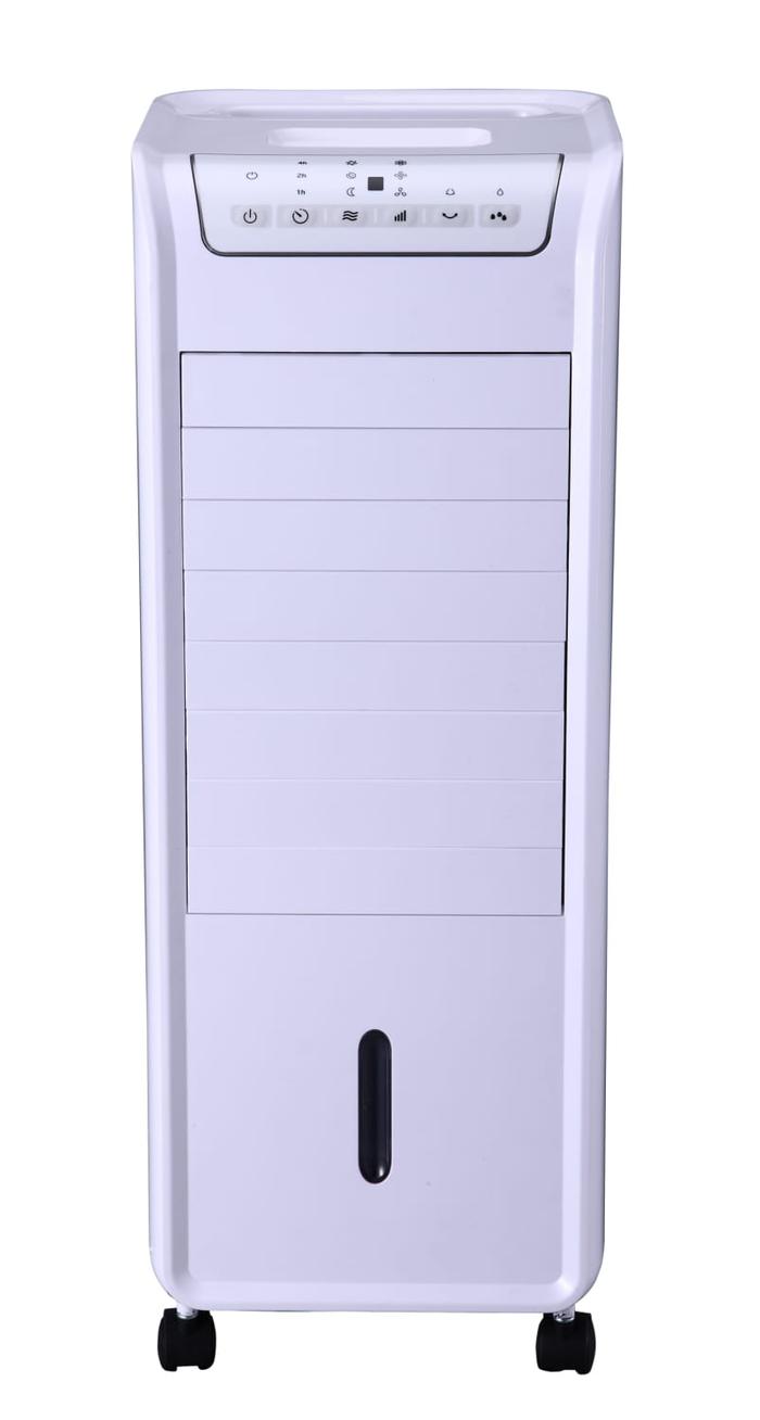 Air Cooler  3