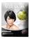 Miranda Magic Hair Color Shampoo Natural Black 1