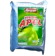 Ramayana Agro Mandiri Ramayana Keripik Apel 1