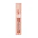 Wahana Kosmetika Indonesia Tinted Lippie Cake 01 Cream Puff 1
