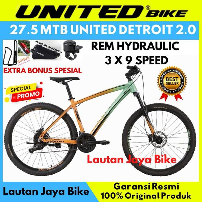 Terang Dunia Internusa United Detroit 2.0