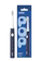 Torys Creatia Indonesia Welby Electric Toothbrush POP 1