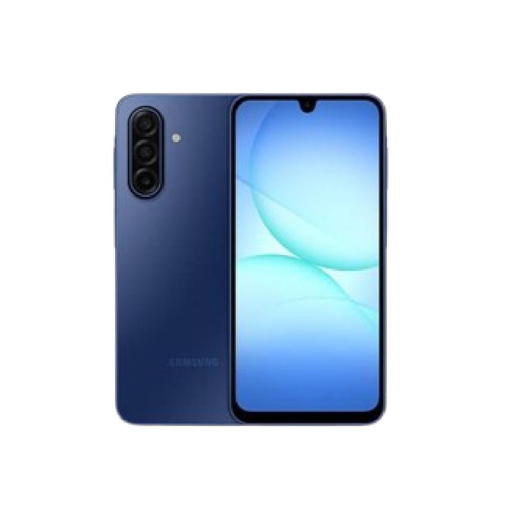 Samsung ｜ Galaxy A17 5G