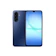 Samsung Electronics Galaxy A17 5G 1