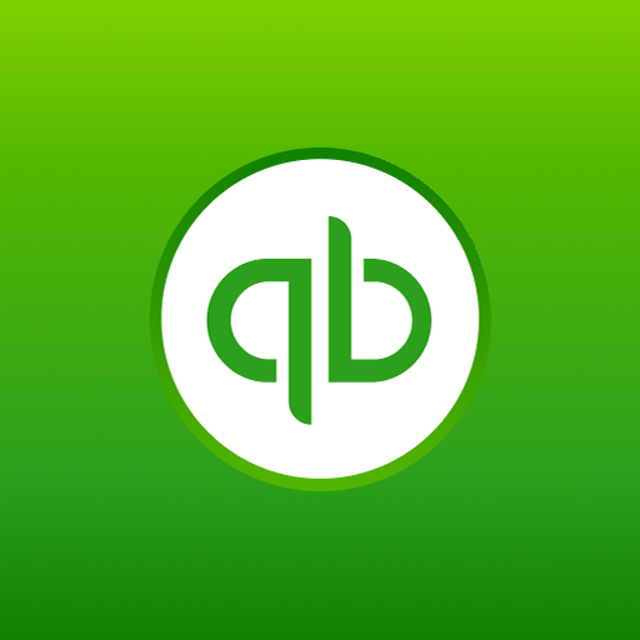 QuickBooks Accounting 1