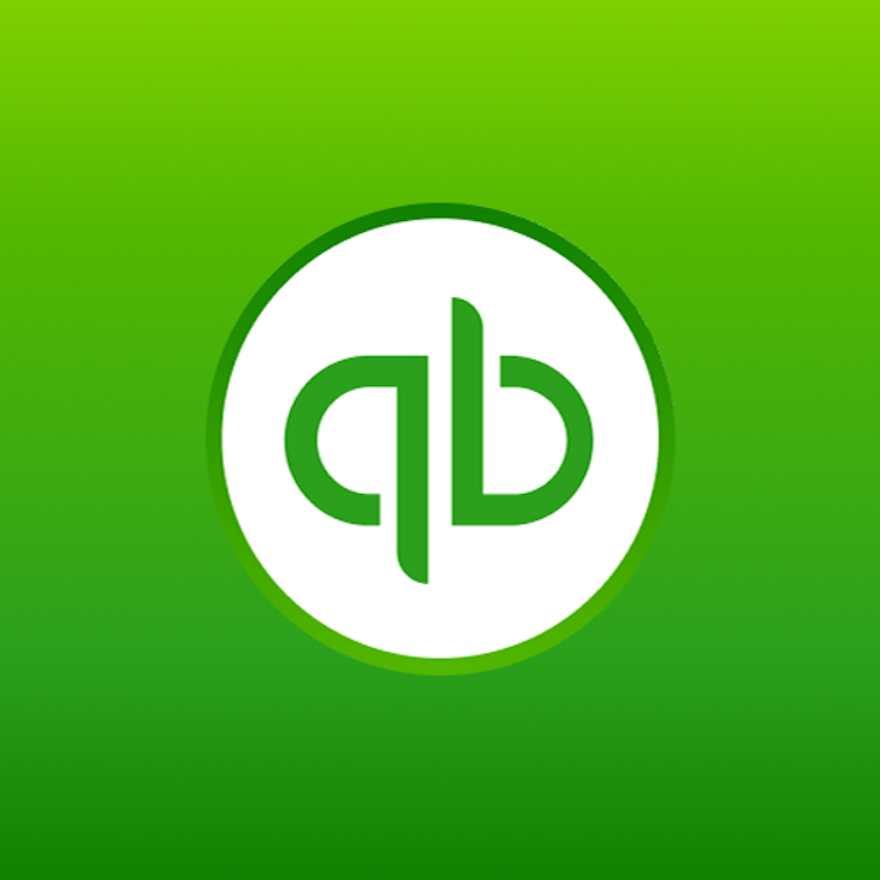 QuickBooks Accounting 1