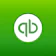 Intuit QuickBooks Accounting 1