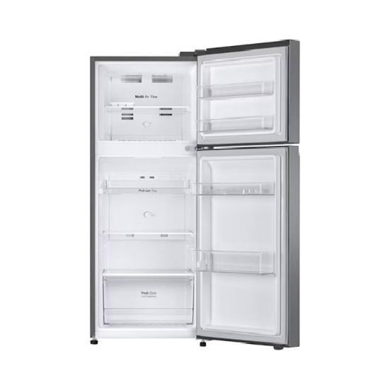 Kulkas 2 Pintu 235L / 217L 2