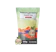 Kedai Mugen Sencha Tea 1