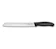Victorinox Swiss Classic Bread Knife 1