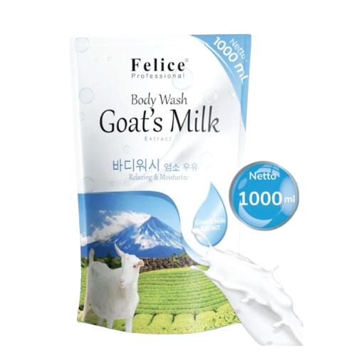 10 Rekomendasi Sabun Susu Kambing Terbaik  [Ditinjau Dokter Kulit] (Terbaru Tahun 2026) 5