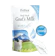 Buana Pratama Sakti Felice Body Wash Goat's Milk 1