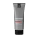 null D'SAVIOR Brightening Booster Night Body Lotion 1
