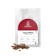 Roastology Coffe & Roasters ROASTOLOGY Gayo Wine Specialty Coffee 1
