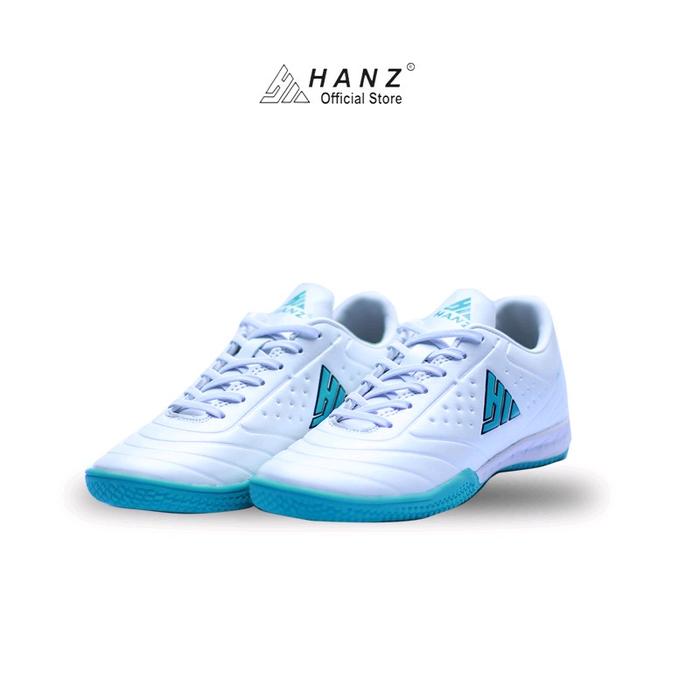 Hanz Berkah Solusindo Hanz Stylish