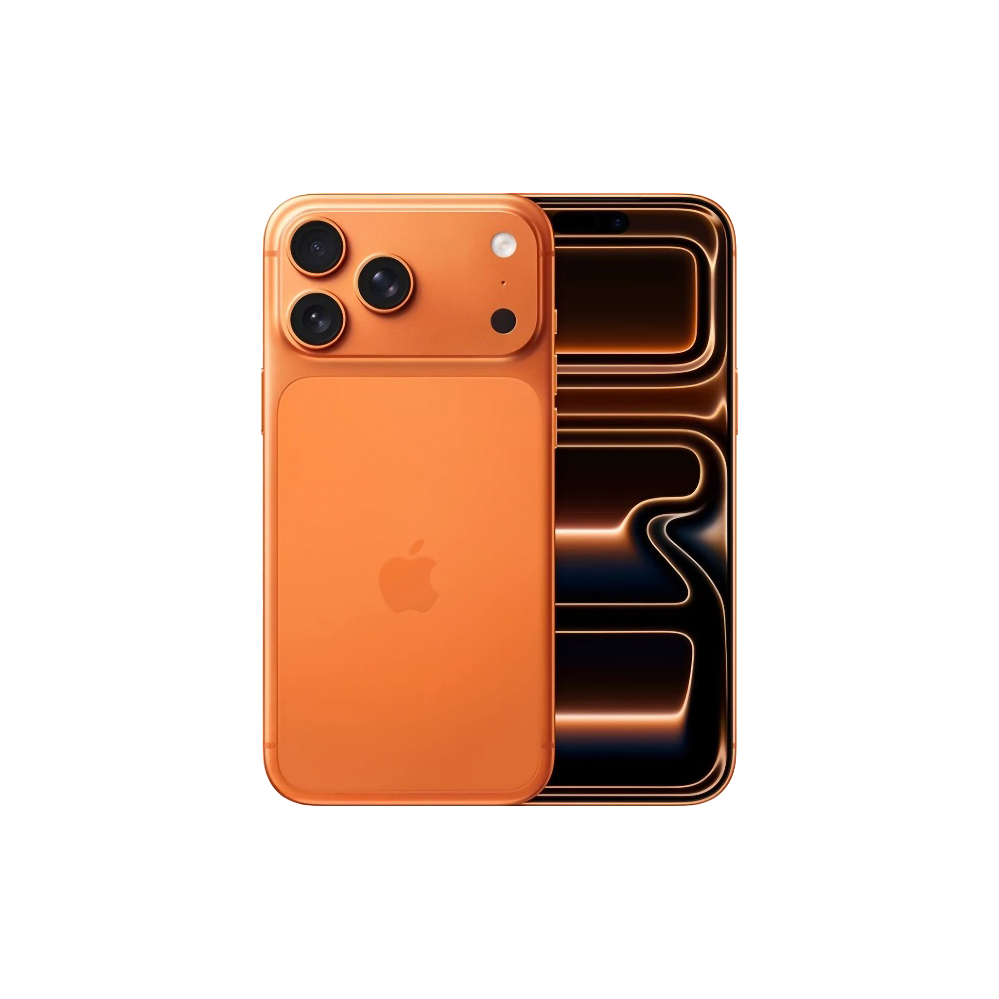Apple iPhone 17 Pro Max (12/512 GB)