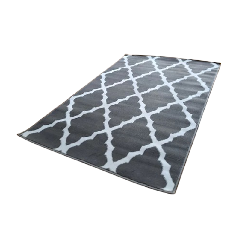 Maroc Karpet Colour Series 100x150cm 1