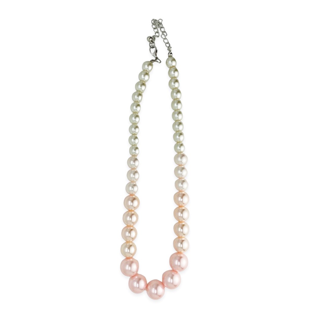 W! Accessories Kalung Mutiara 59110100