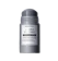 SKINTIFIC Cosmetics Alaska Volcano Pore Clay Stick 1