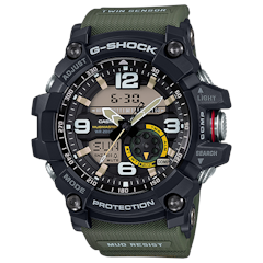 Jam g shock terbaik sales