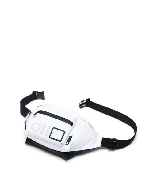 Herschel Supply Co. Seventeen Hip Pack