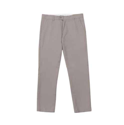Schouten Slimfit Flexi Trousers