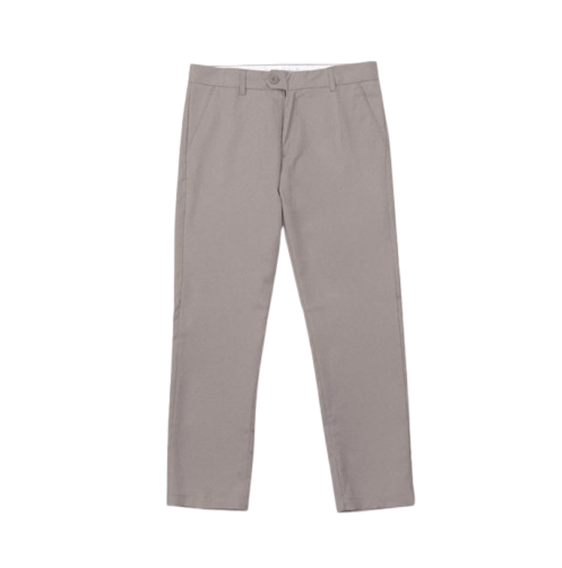 Schouten Slimfit Flexi Trousers 1