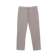 null Schouten Slimfit Flexi Trousers 1