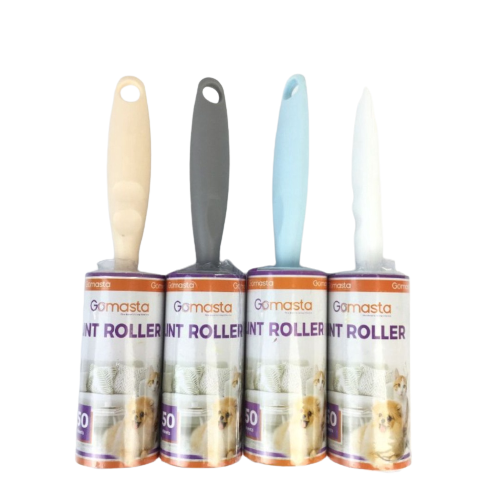  Gomasta Sticky Roll HKS-H004 