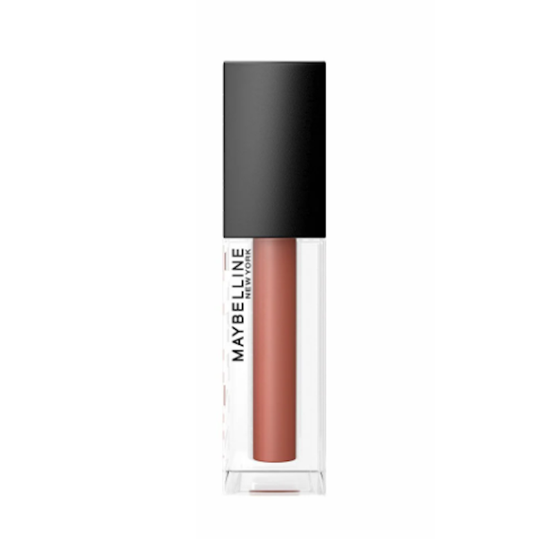 Sensational Cushion Matte CM14 Sunset Affair 1