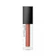 L’Oréal Sensational Cushion Matte CM14 Sunset Affair 1