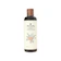 Amore Natura Persada Mula Skintegrity Organic Shampoo Balance 1