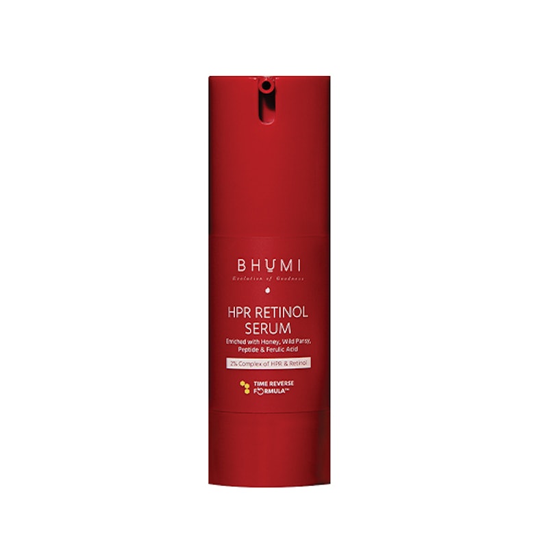 BHUMI HPR Retinol Serum 1