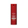 Riza Kreasi Naturalindo BHUMI HPR Retinol Serum 1