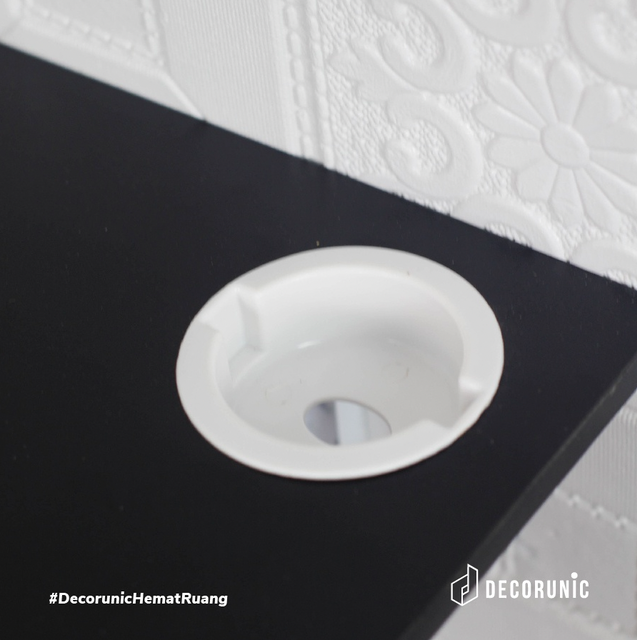 Decorunic Floating Desk