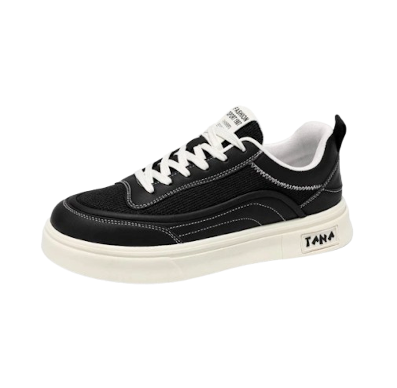 Lucky Fan Store Sepatu Tana 1