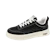 null Lucky Fan Store Sepatu Tana 1