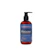 null TORRENTIAL Daily Miraculous Shampoo Anti Dandruff 1