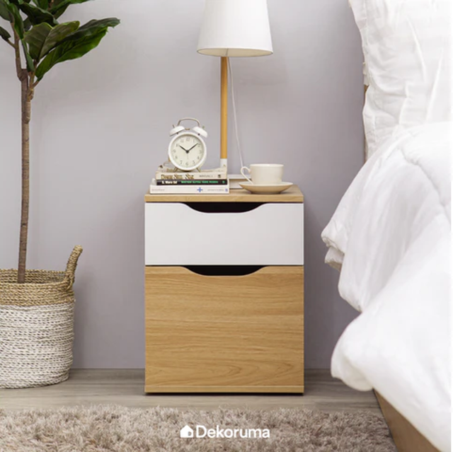 Heim Studio SANO Nakas