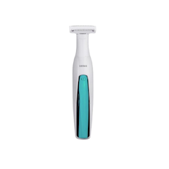 Senus Elektric Body Shaver