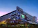 Accor Indonesia ibis Styles Yogyakarta 1