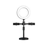 10 Rekomendasi Ring Light Terbaik (Terbaru Tahun 2026) 4