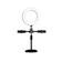 Bonkyo Dual Holder Ring Light 1