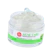 Vitapharm Acne Care Moisturizer Gel 1