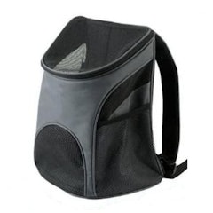 Backpack Pet Carrier